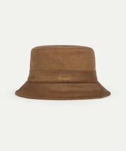 Stonegood.shop979357125e 1