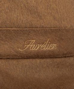 Stonegood.shop979357125e 2