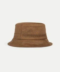 Stonegood.shop979357125e 3