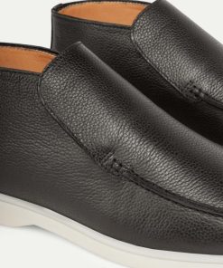 Stonegood.shop97d452b7e5 2