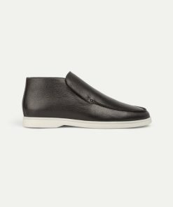 Stonegood.shop97d452b7e5 4