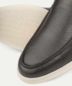 Stonegood.shop97d452b7e5 5