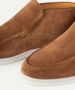 Stonegood.shop9832ad7417 2