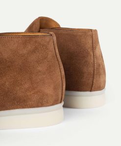 Stonegood.shop9832ad7417 3