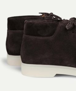 Stonegood.shop98d73e6b10 2