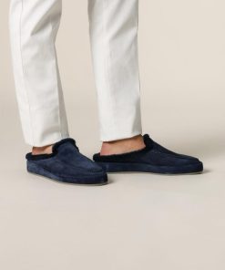 Stonegood.shop996200e17a 2