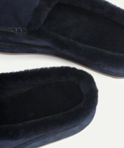 Stonegood.shop996200e17a 3