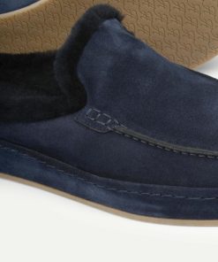 Stonegood.shop996200e17a 4