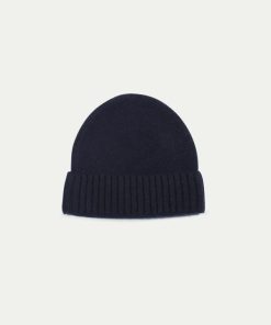 Stonegood.shop99d90c696b 1