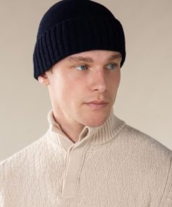 Stonegood.shop99d90c696b 2