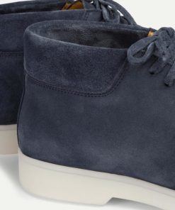 Stonegood.shop9a8bf28df9 2