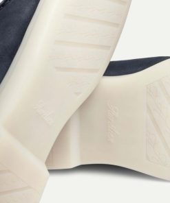 Stonegood.shop9a8bf28df9 3