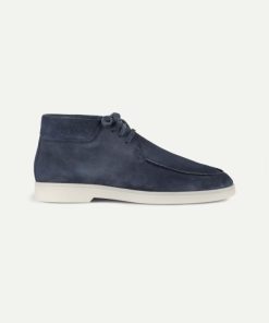 Stonegood.shop9a8bf28df9 5