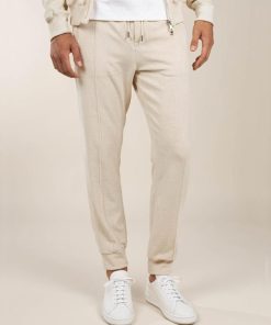 Stonegood.shop9aff989a39 2