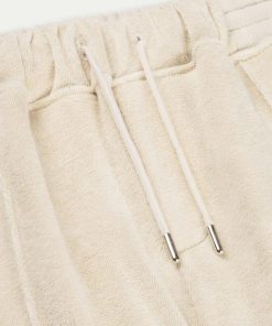 Stonegood.shop9aff989a39 3