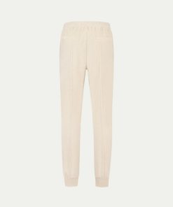 Stonegood.shop9aff989a39 4