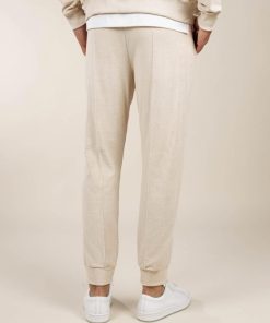 Stonegood.shop9aff989a39 5