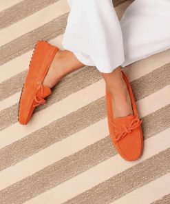 Stonegood.shop9ba1d8f797 2