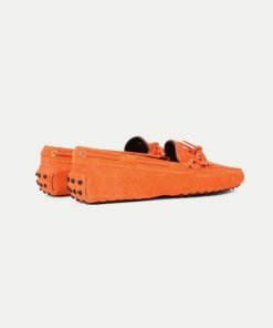 Stonegood.shop9ba1d8f797 3