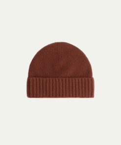 Stonegood.shop9bc22f92be 1