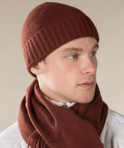 Stonegood.shop9bc22f92be 2