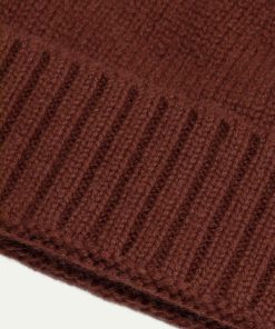 Stonegood.shop9bc22f92be 3