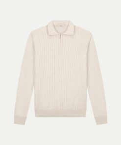 Stonegood.shop9c37809aea 1