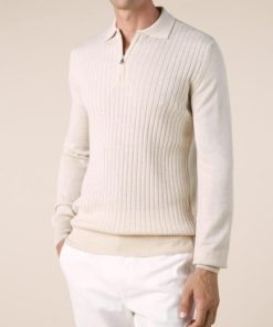 Stonegood.shop9c37809aea 2