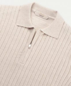 Stonegood.shop9c37809aea 3