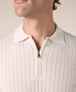 Stonegood.shop9c37809aea 4