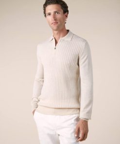 Stonegood.shop9c37809aea 5