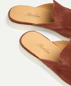 Stonegood.shop9c4cccfa72 2