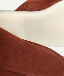 Stonegood.shop9c4cccfa72 3