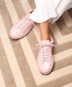 Stonegood.shop9c62406616 2