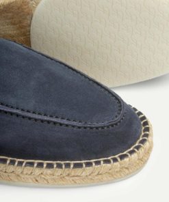 Stonegood.shop9e363af6f0 2