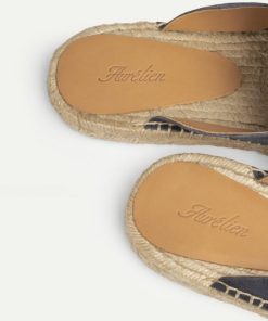 Stonegood.shop9e363af6f0 3