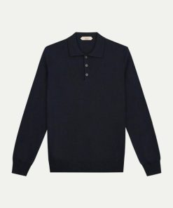 Stonegood.shop9e4ec5aaa4 1