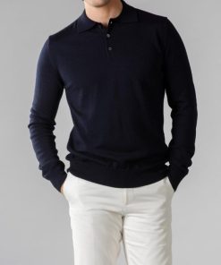 Stonegood.shop9e4ec5aaa4 2