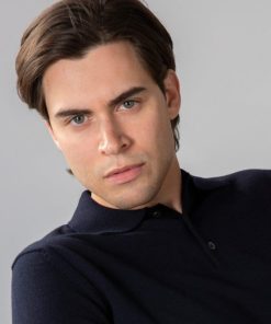 Stonegood.shop9e4ec5aaa4 3