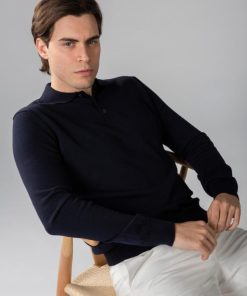 Stonegood.shop9e4ec5aaa4 4