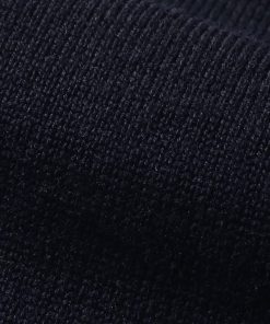 Stonegood.shop9e4ec5aaa4 5