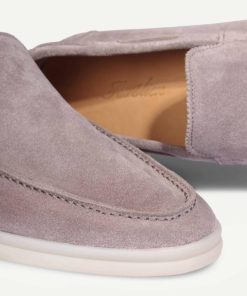 Stonegood.shop9e5b532491 2