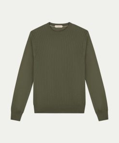 Stonegood.shop9e8bc1ac6a 1