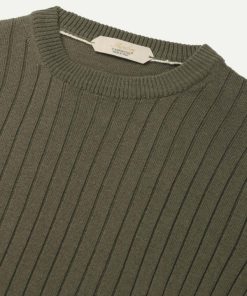 Stonegood.shop9e8bc1ac6a 2