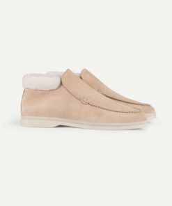 Stonegood.shop9e9a227095 1