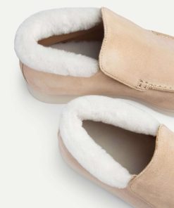 Stonegood.shop9e9a227095 2