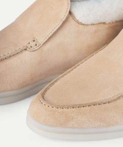 Stonegood.shop9e9a227095 3