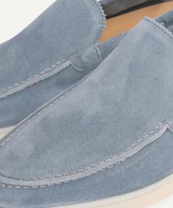 Stonegood.shop9eaed30cf5 2