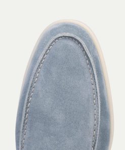 Stonegood.shop9eaed30cf5 5