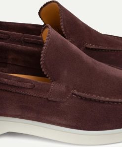 Stonegood.shop9f2a0a7982 2